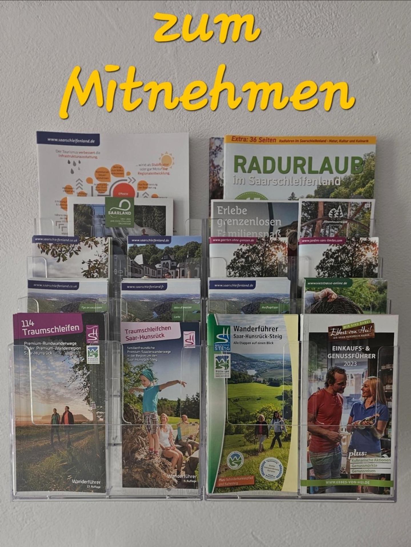 Gemütliche Ferienwohnung Reinsfeld Exterior foto